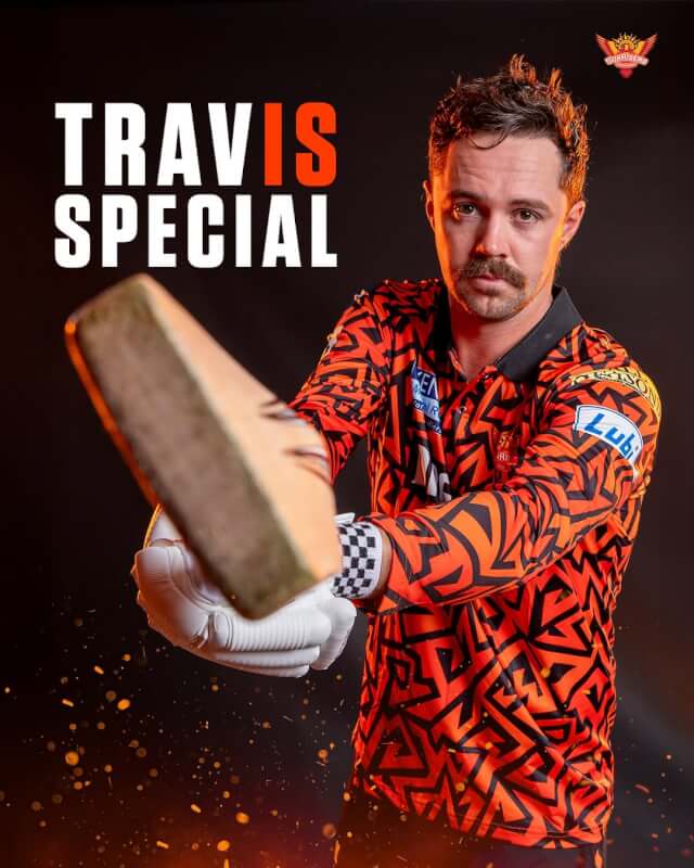 Tavis-head-srh-ipl-25-
