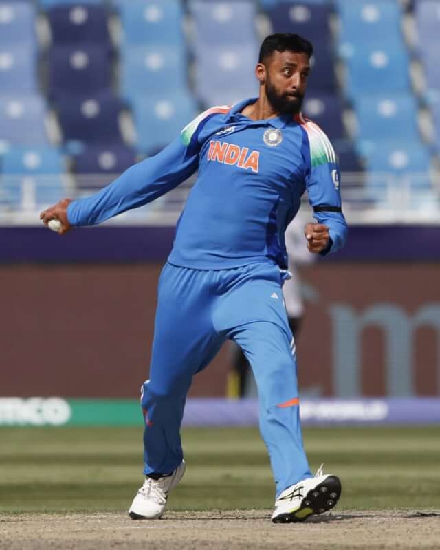 Varun-Chakaravarthy-india-spinner-