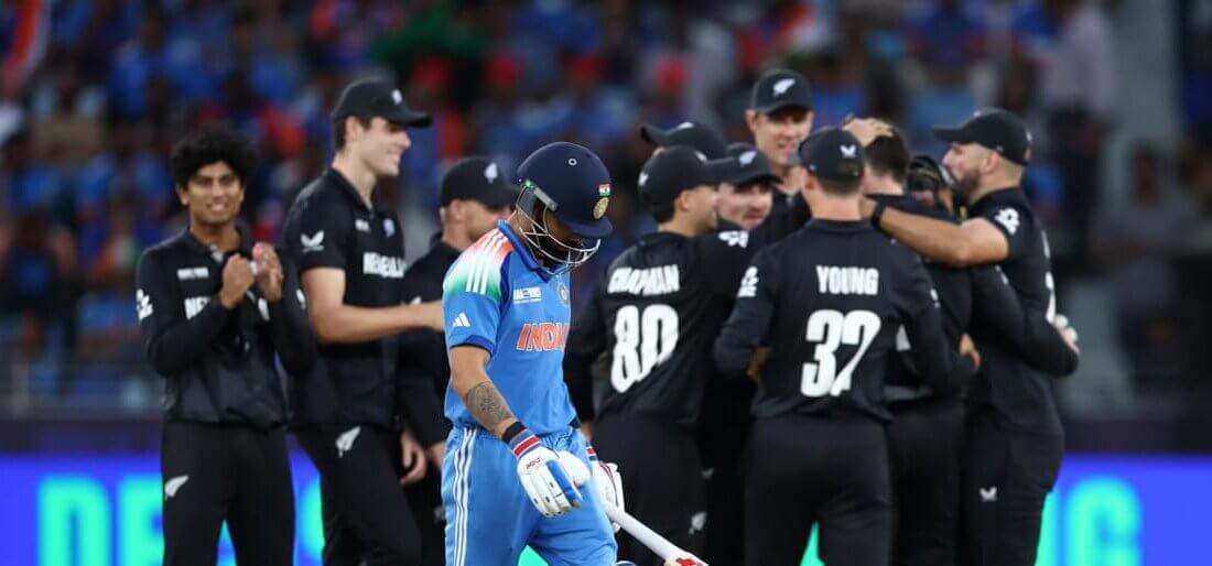 Virat_Kohli_against_New_Zealand_Champions_trophy_2025_FInals