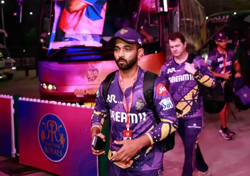 Kolkata-Knight-Riders-vs-Rajasthan-Royals-ipl-2025-kkr-vs-rr-Ajinkya-Rahane