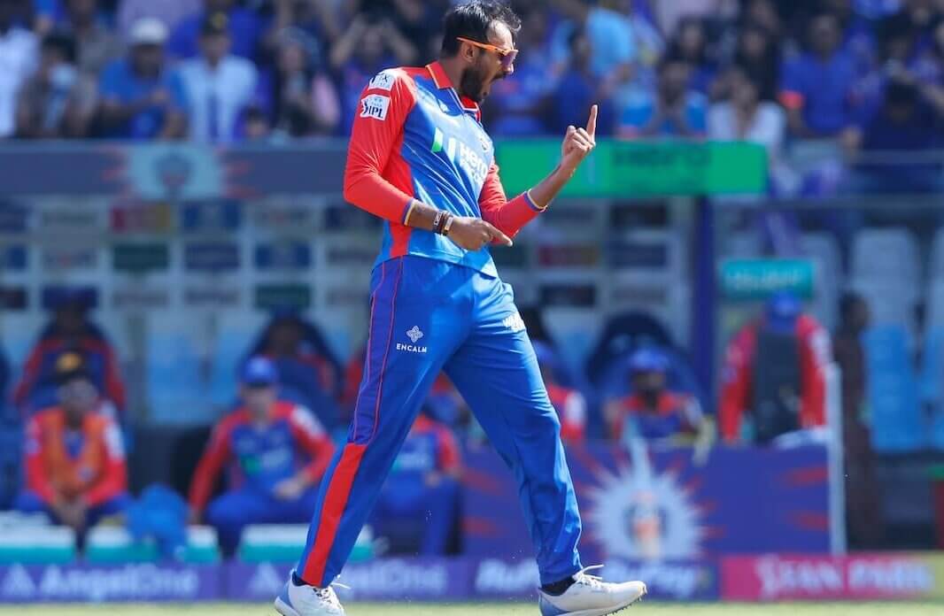 Axar-Patel-India-