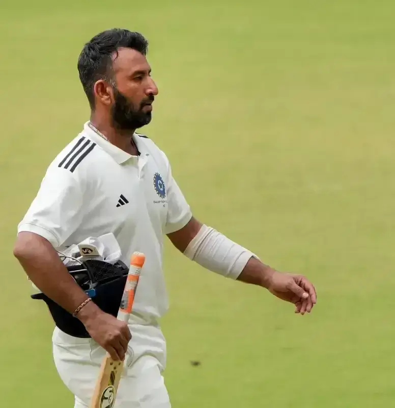 cheteswar-pujara-indian-cricketer