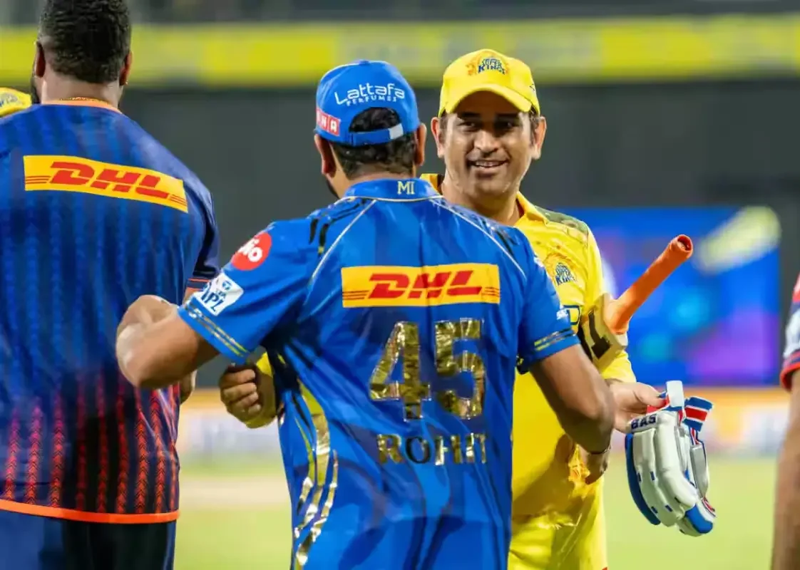 CSK-vs-MI-ipl-2025