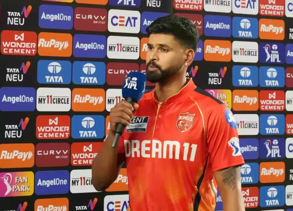 Shreyas-Iyer-pbks-ipl-2025-