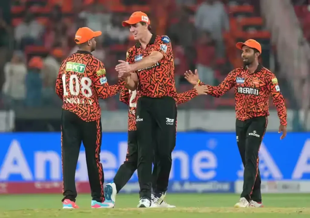 Arya-srh-ipl-2025