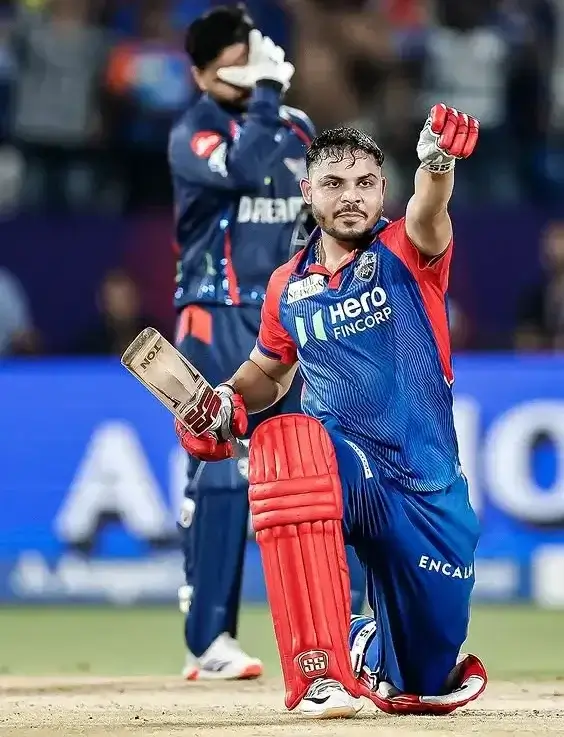 Ashutosh-Sharma-Delhi-Capitals-DC-ipl-2024-