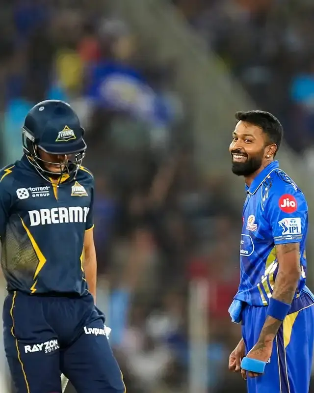 Hardik-Pandya-MI-vs-GT-ipl-2025