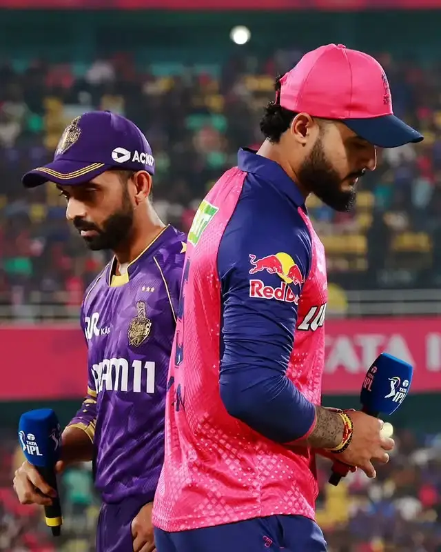 KKR-vs-RR-ipl-2025