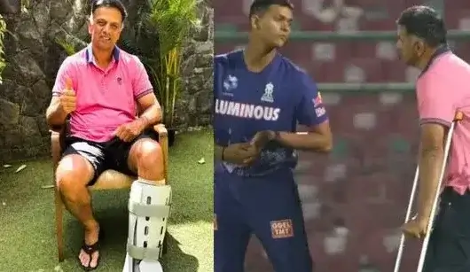 rahul-dravid-injury-