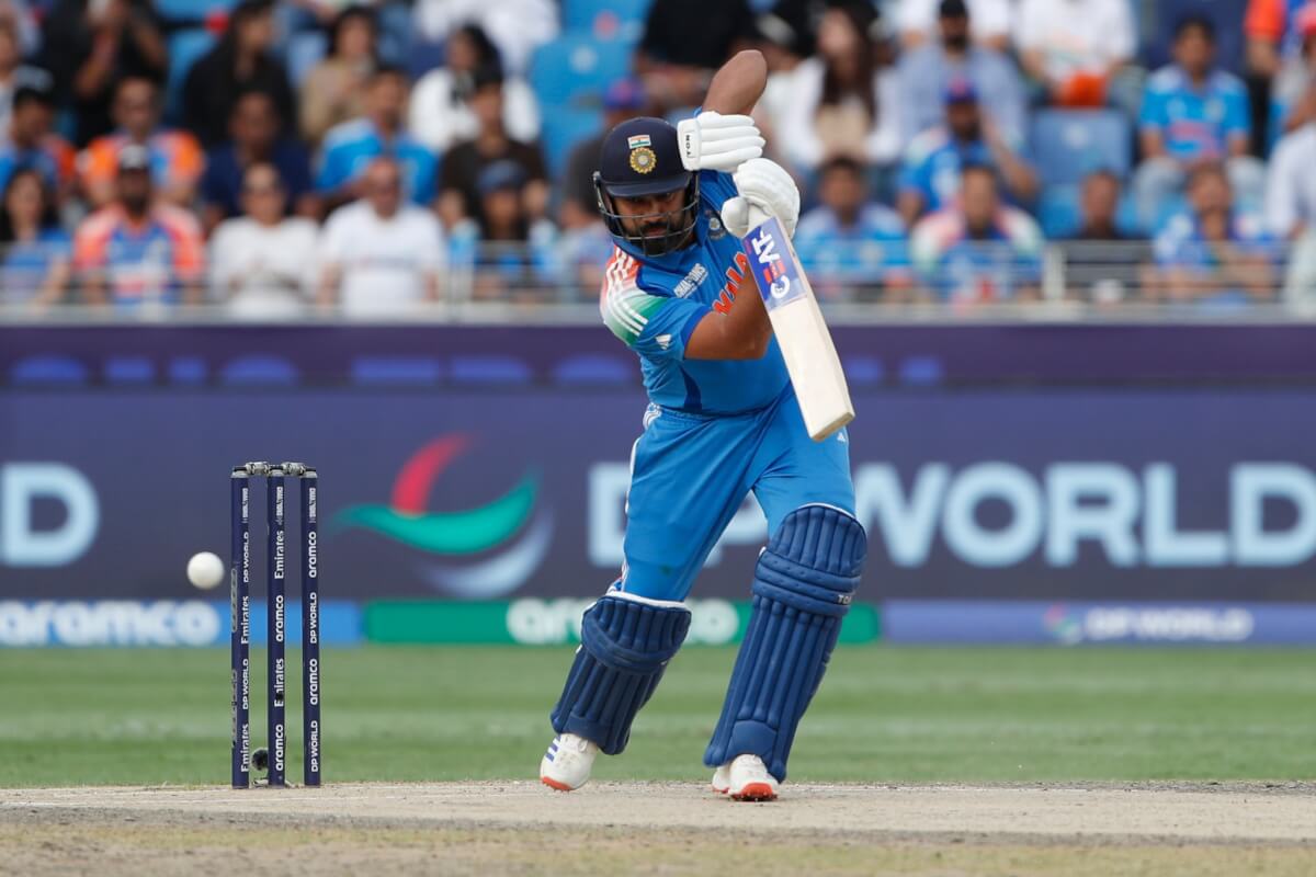 rohit-sharma-champions-trophy-2025-final
