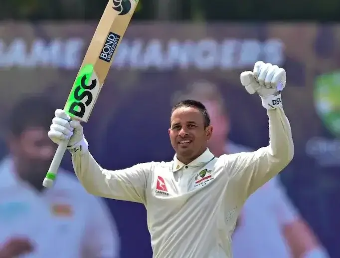 usman-khawaja-