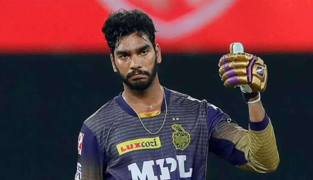 venkatesh-iyer-kolkata-knight-riders-kkr-ipl-