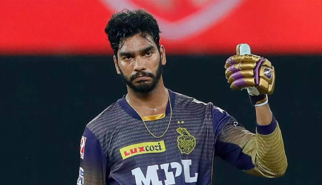 venkatesh-iyer-kolkata-knight-riders-kkr-ipl-