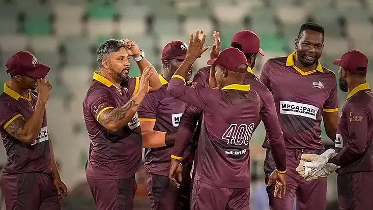 west-indies-masters-X-iml-iml-t20