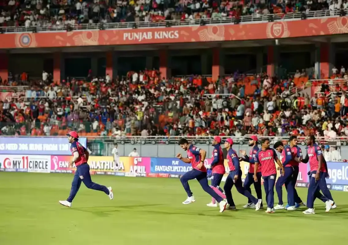 Rajasthan-Royals-team-in-pbks-vs-rr-ipl-2025-