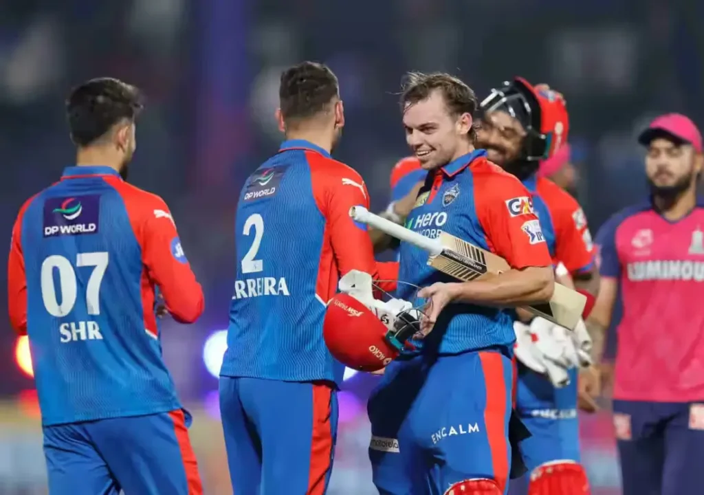 DC-win-Super-Over-match-against-dc-ipl-2025