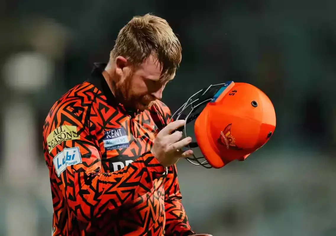 Heinrich-Klaseen-kkr-vs-srh-ipl-2025