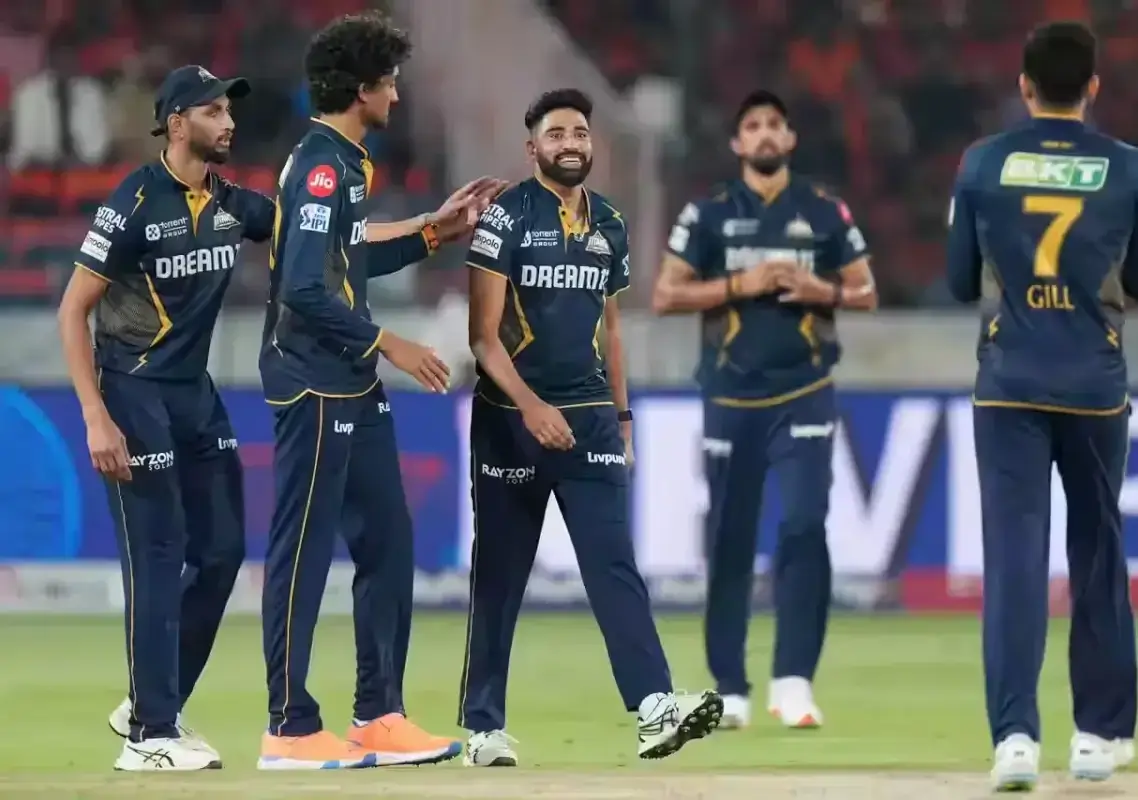 Gt-team-members-ipl-2025-