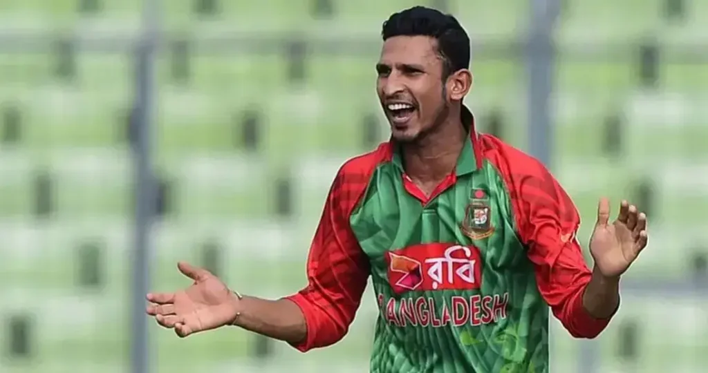 Nasir-Hossain-Bangladeshi-Cricketer-