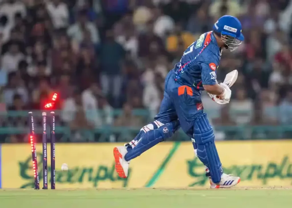 Rishab-Pant-getting-out-dc-vs-lsg-ipl-2025