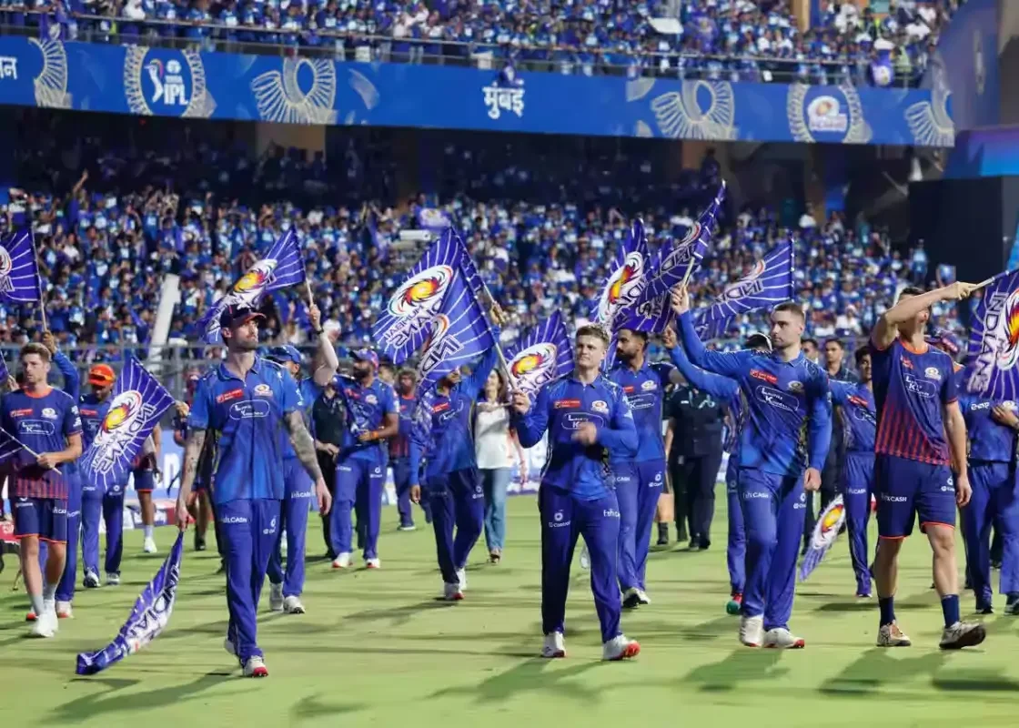 Mumbai-indians-ipl-2025-mi-