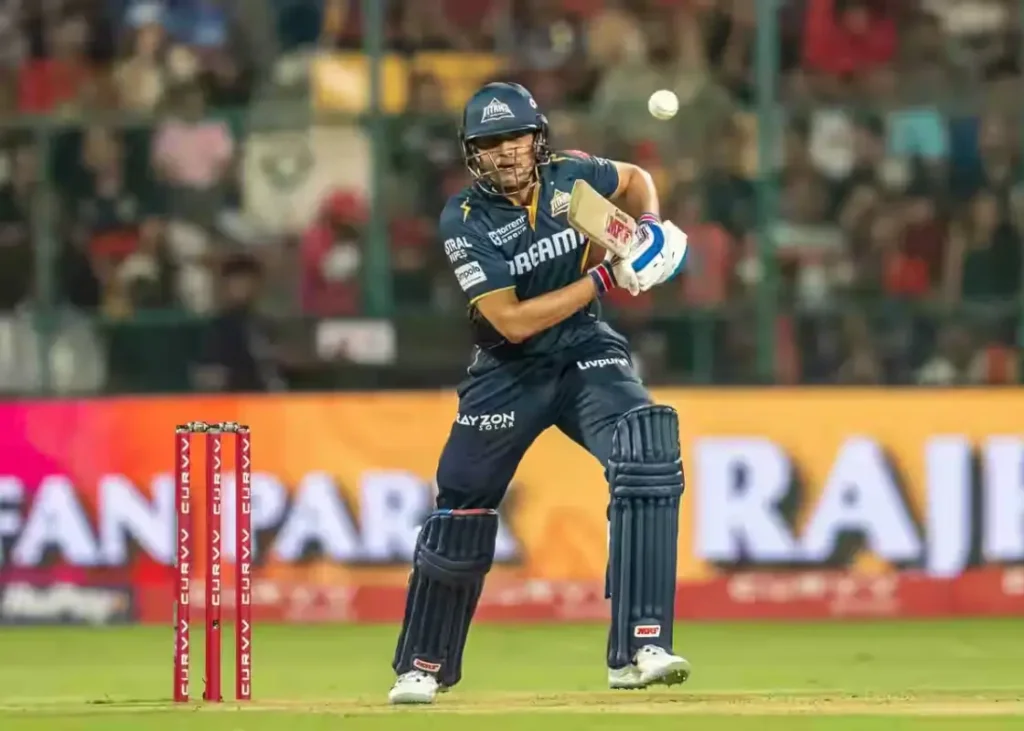 Shubaman-Gill-gt-ipl-2025