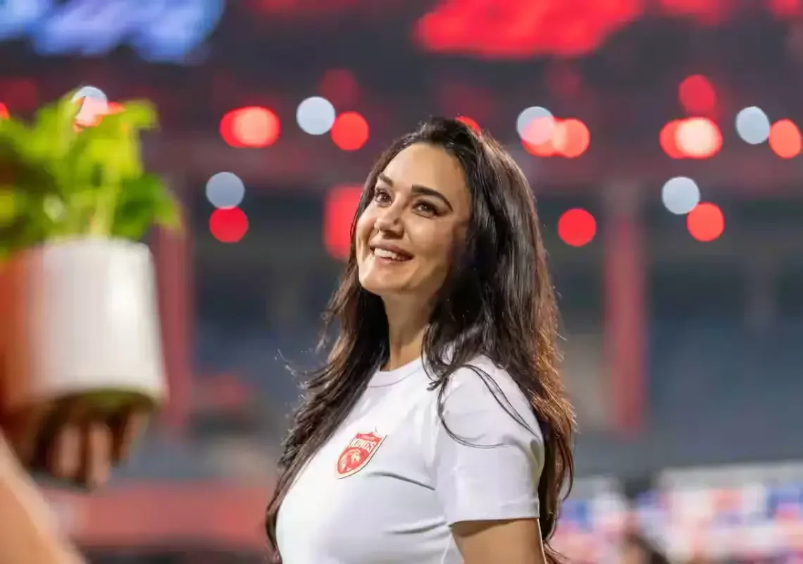 PBKS-owner-preity-zinta-