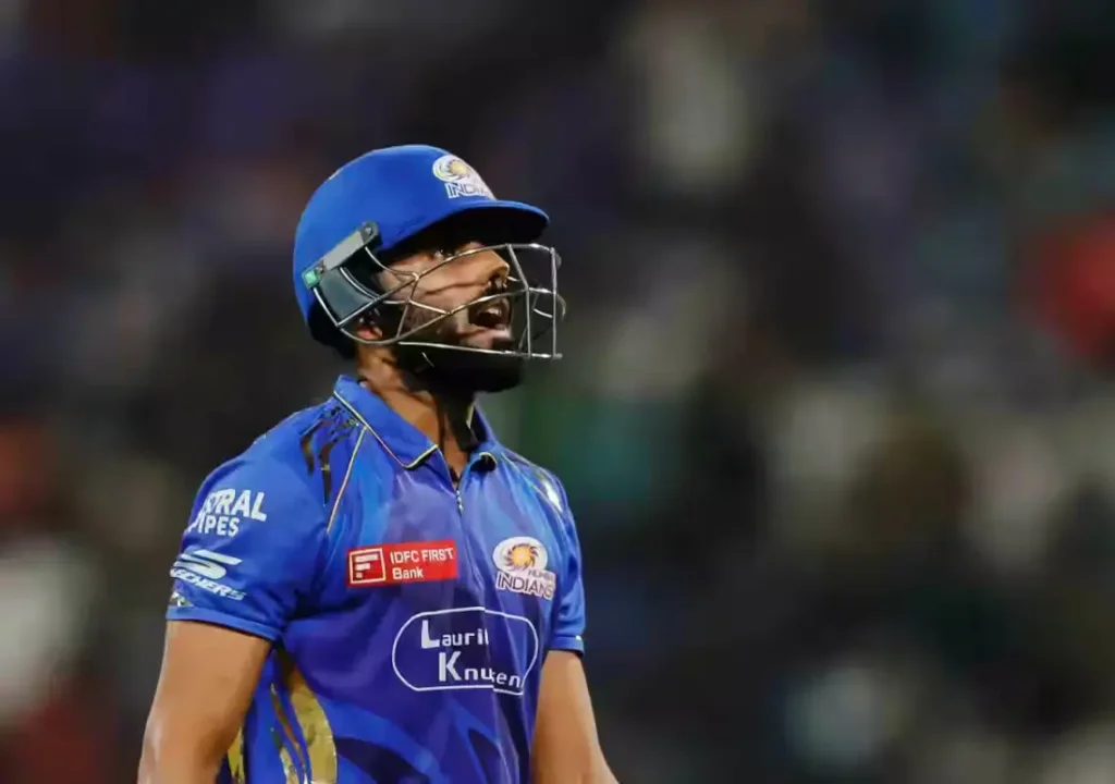 Tilak-Varma-mi-ipl-2025-