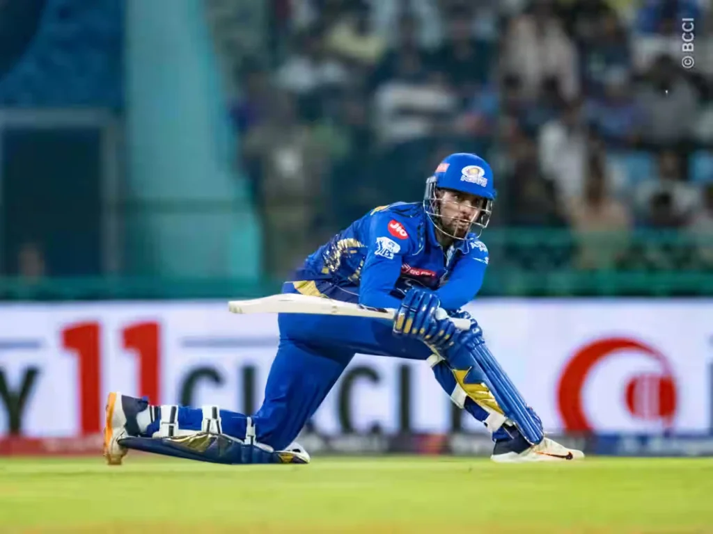 Tilak-Varma-mi-ipl-2025-