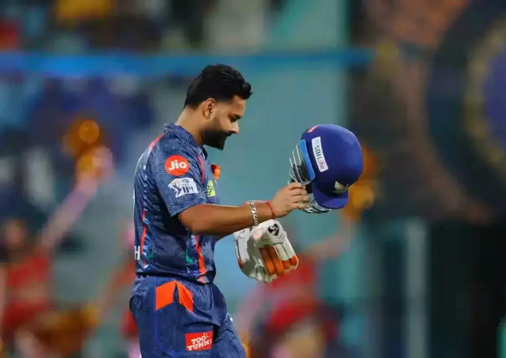 Rishab-Pant-lsg-ipl-2025