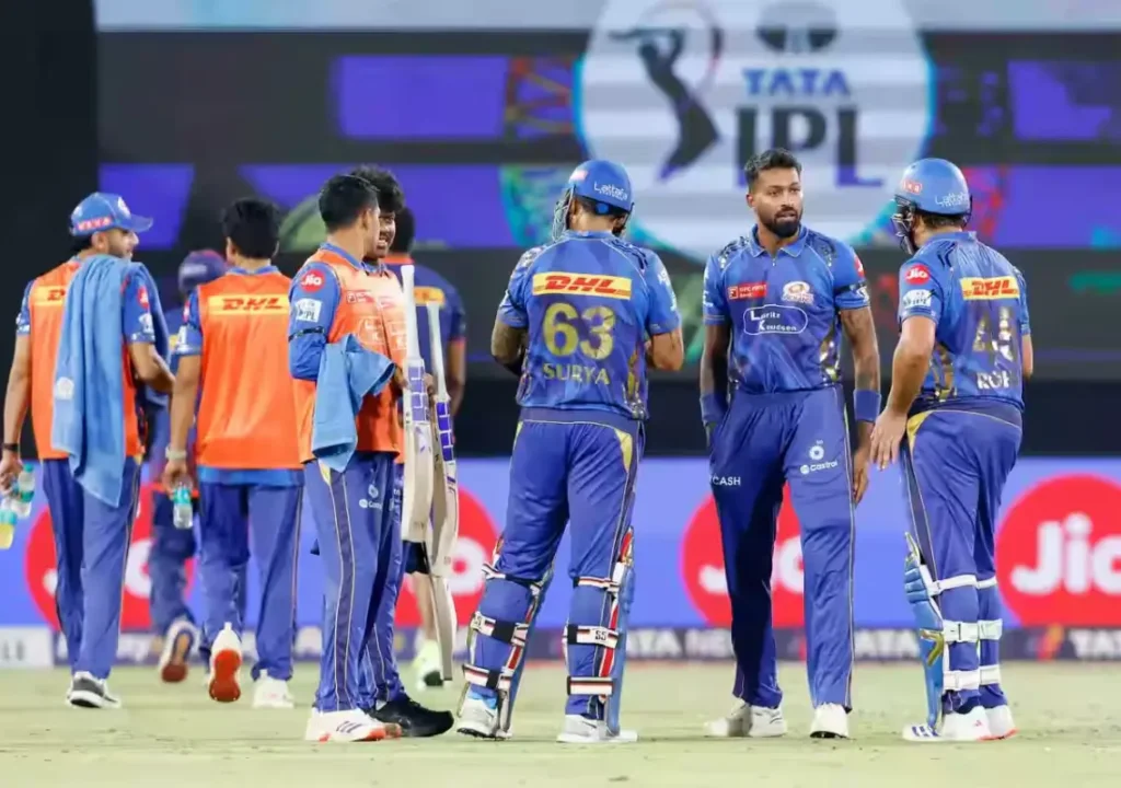 Hardik-Pandya-Rohit-Sharma-Surya-Kumar-Yadav-mi-ipl-25
