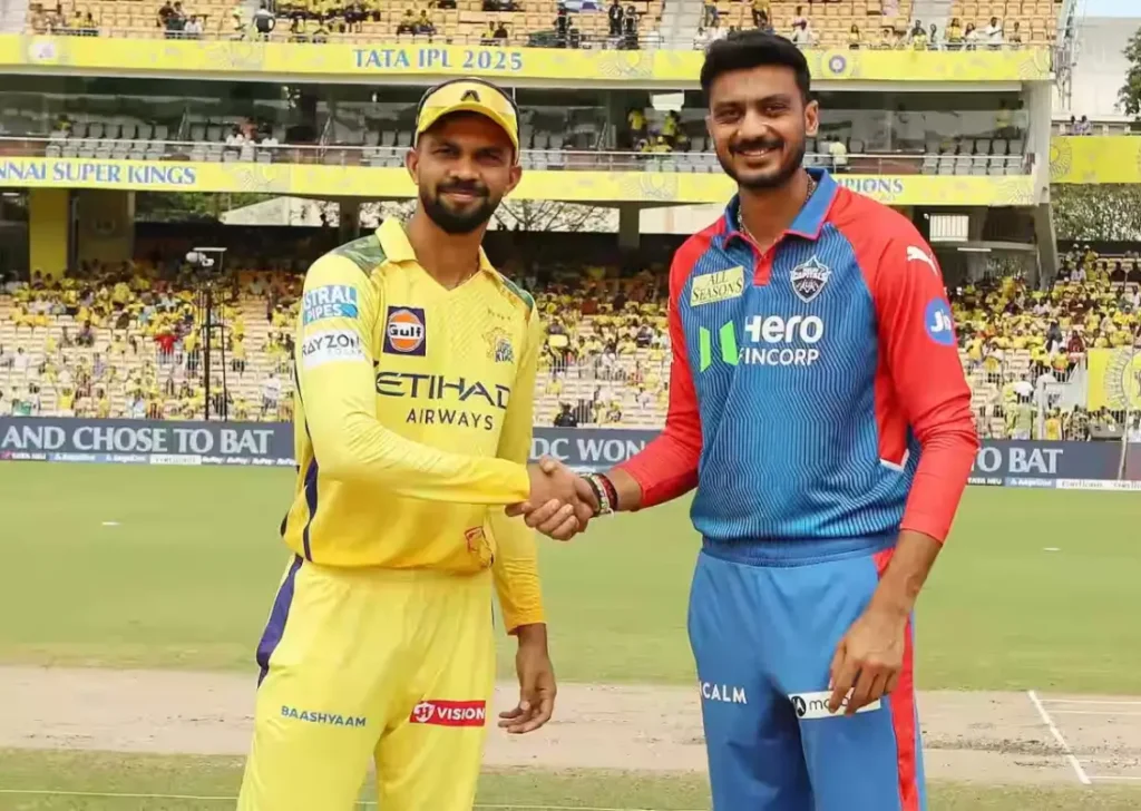 CSKvsDC-ipl-2025-