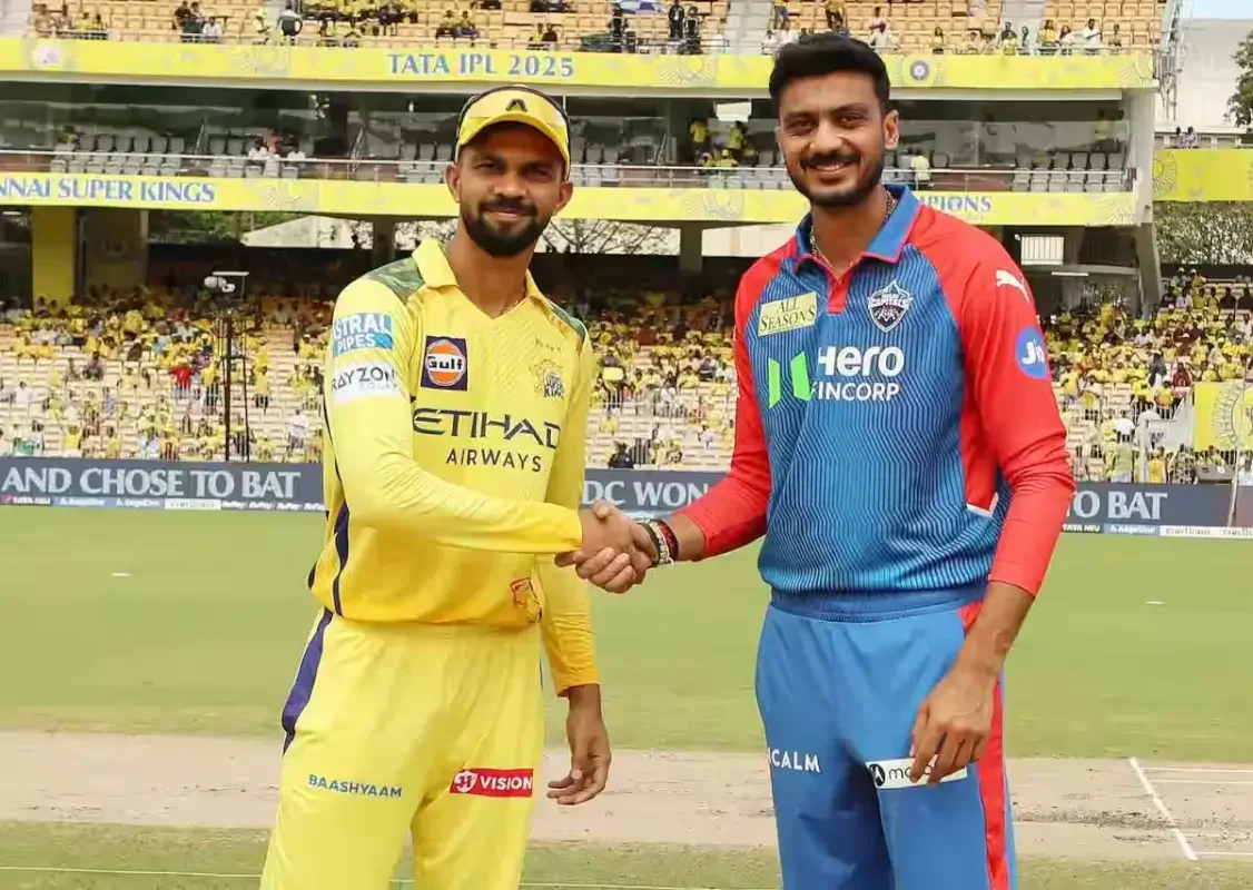 CSKvsDC-ipl-2025-