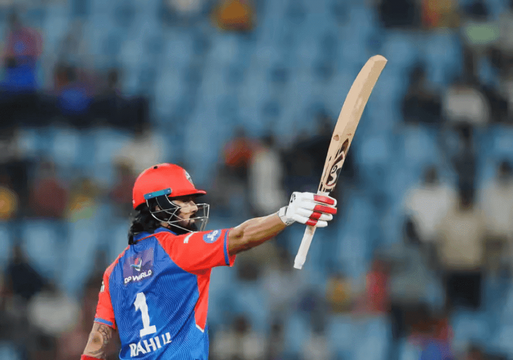 KL-Rahul-hits-half-century-in-dc-vs-lsg-match