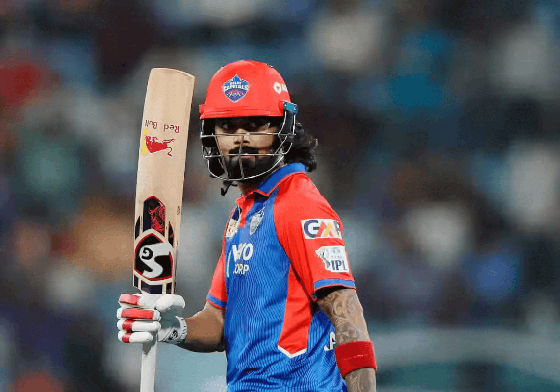 KL-Rahul-half-century-dc-vs-Lsg-ipl-2025