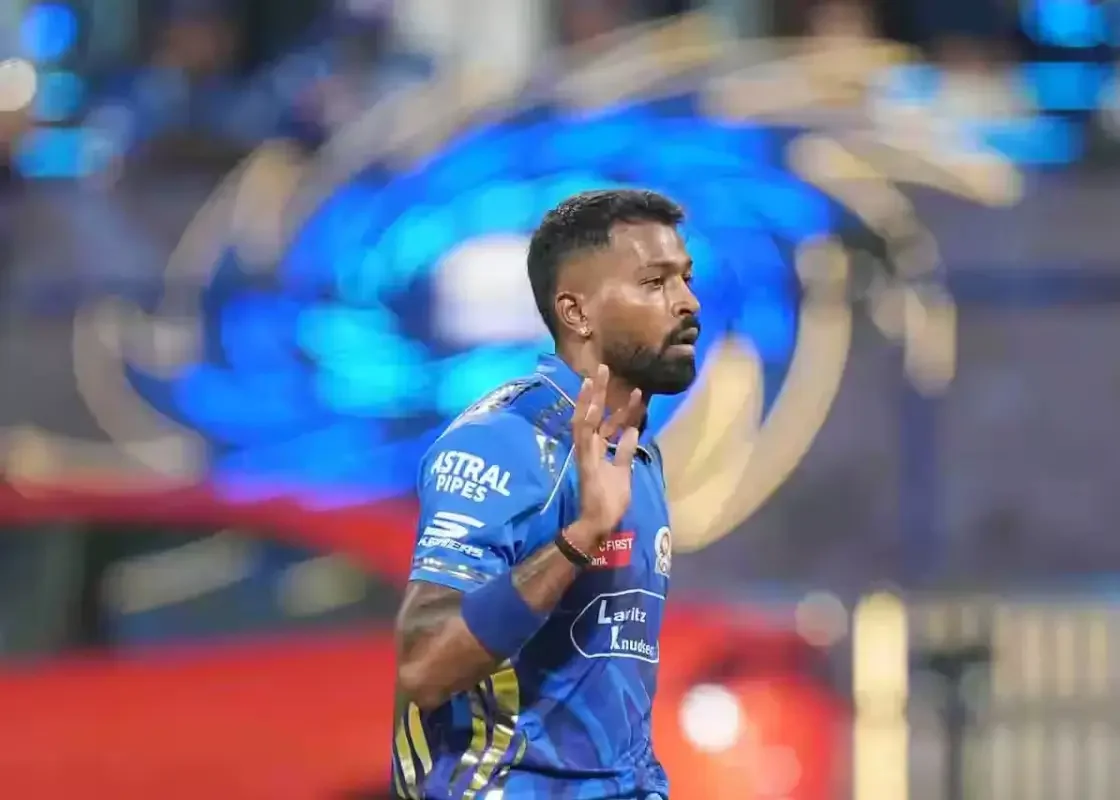 Hardik-Pandya-mi-ipl-2025-