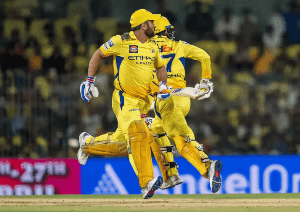MS-Dhoni-Thala-CSK-ipl-2025-