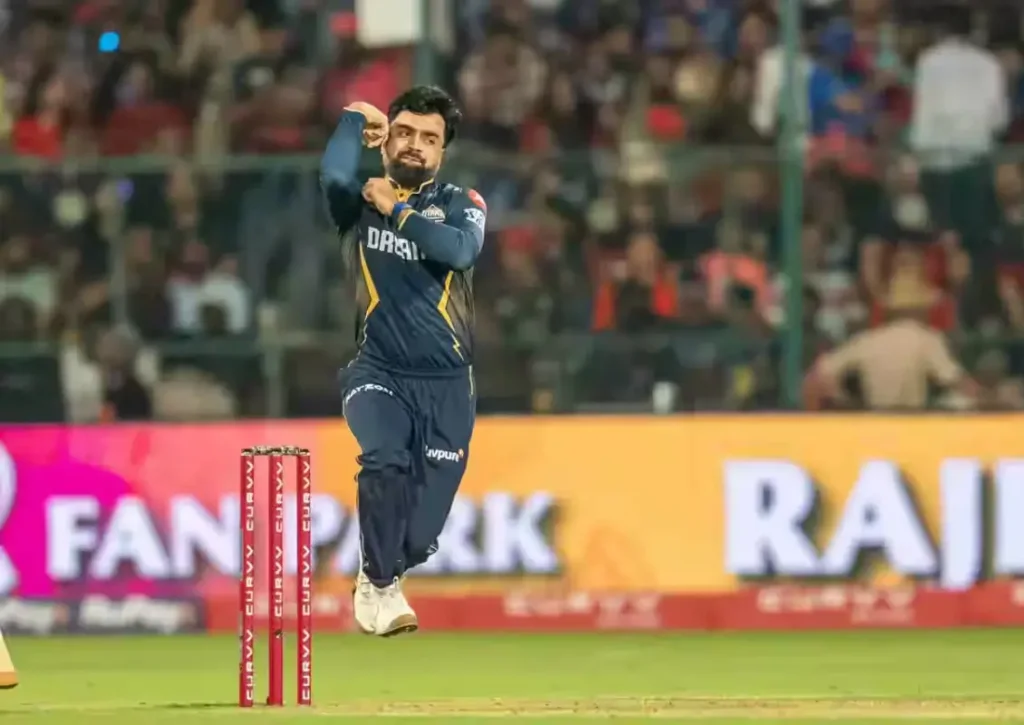 Rashid-Khan-gt-ipl-2025