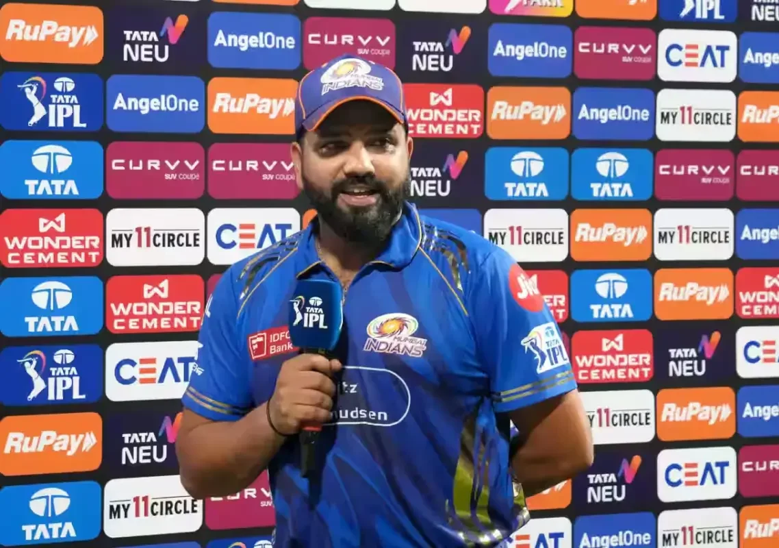 Rohit-Sharma-