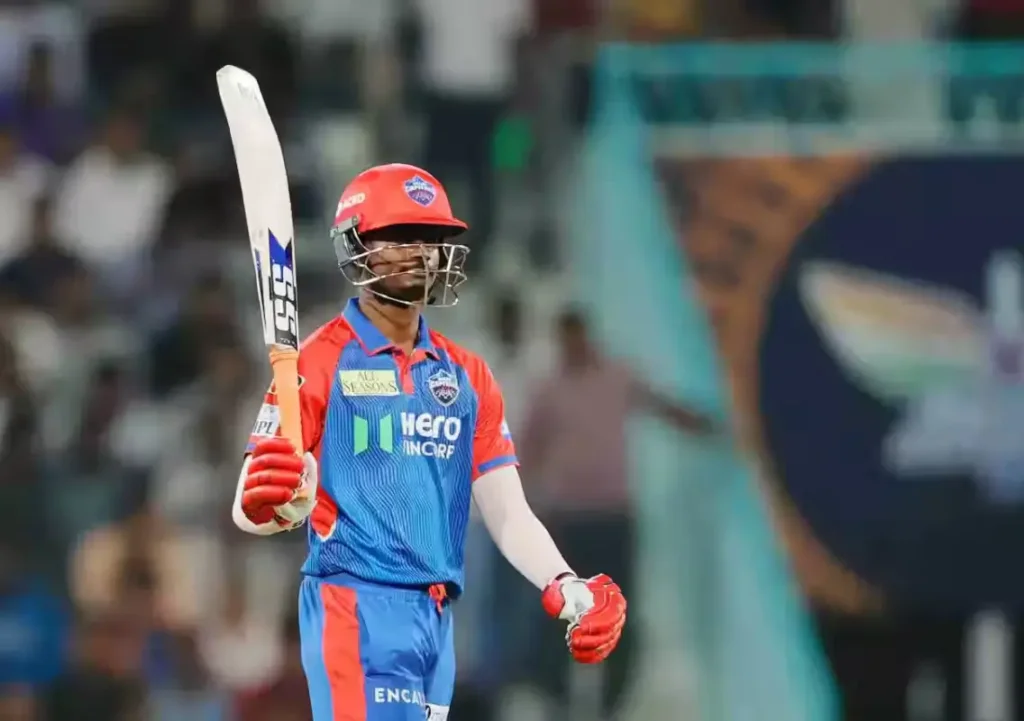 Abhiskhek-Porel-hits-haf-century-dc-ipl-2025-