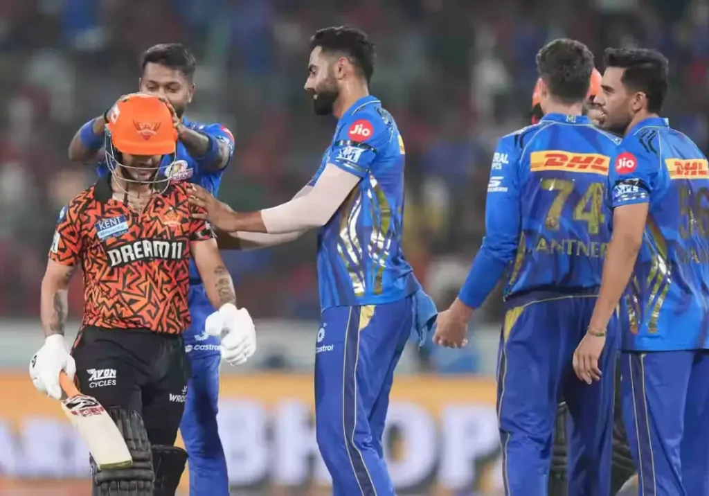 Ishan-Kishan-mystries-out-n-srh-vs-mi-match-ipl=2025