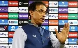 Harsha-Bhogle-ipl