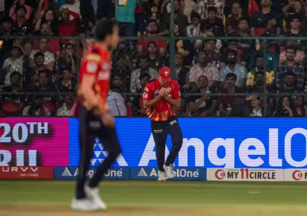Yuzvendra-Chahal-PBKS--vs-RCB-ipl-2025
