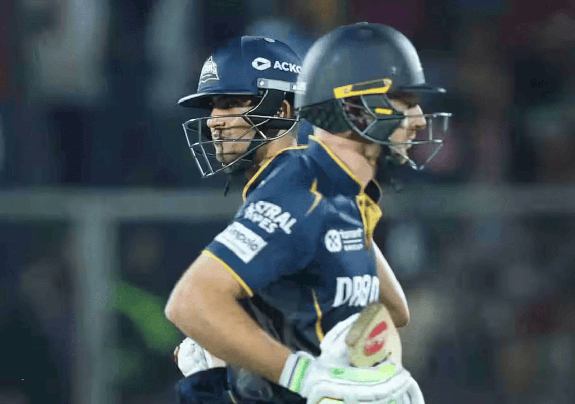 Shubman-Gill-Gt-ipl-2025