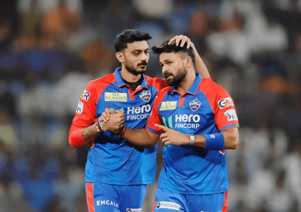 LSG-vs-DC-ipl-2025