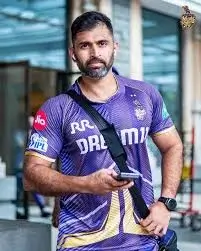 Abhishek-Nayar-