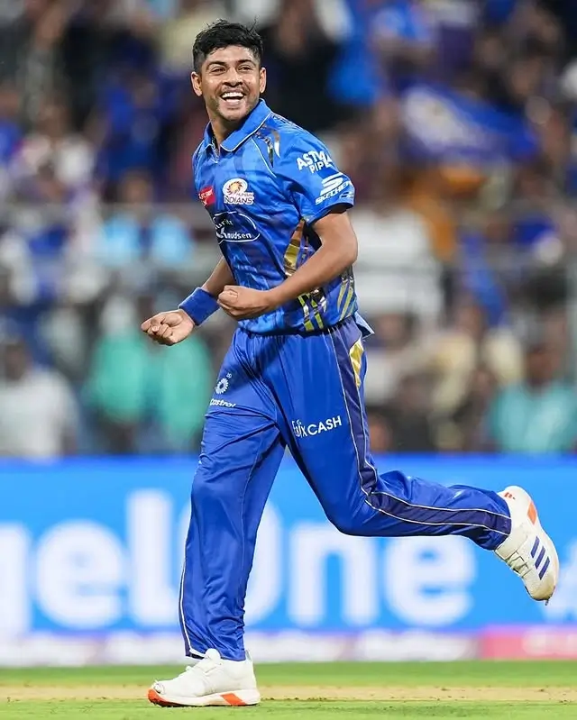 Ashwani-Kumar-Mimbai-Indians-mi-ipl-2025-csk-missed
