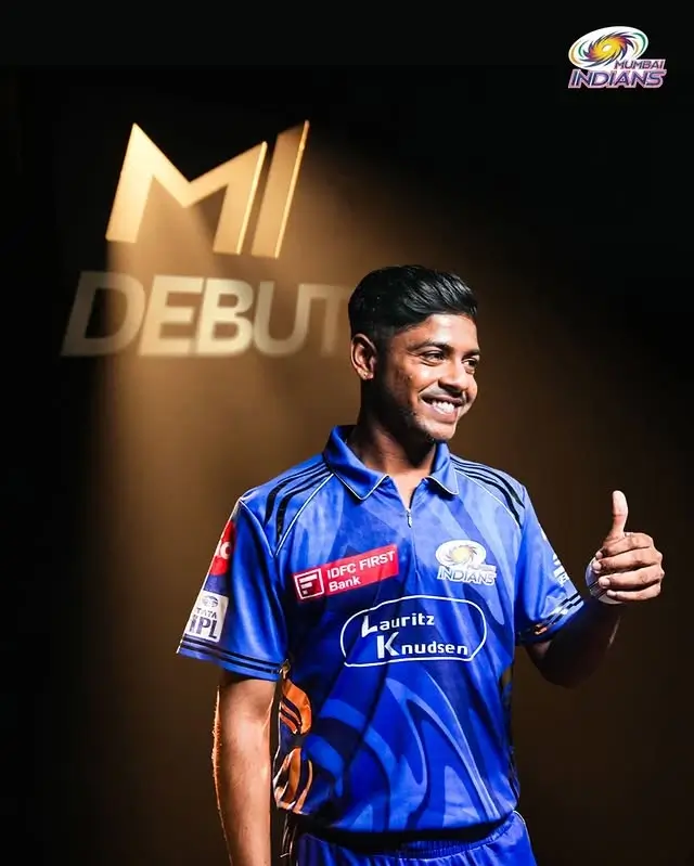 Ashwani-Kumar-Mi-ipl-2025-