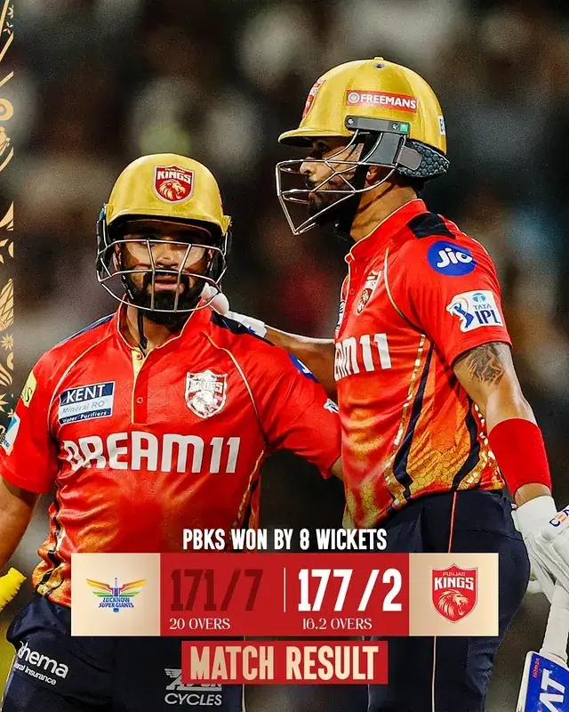 LSG-vs-PBKS-ipl-2025-winner-