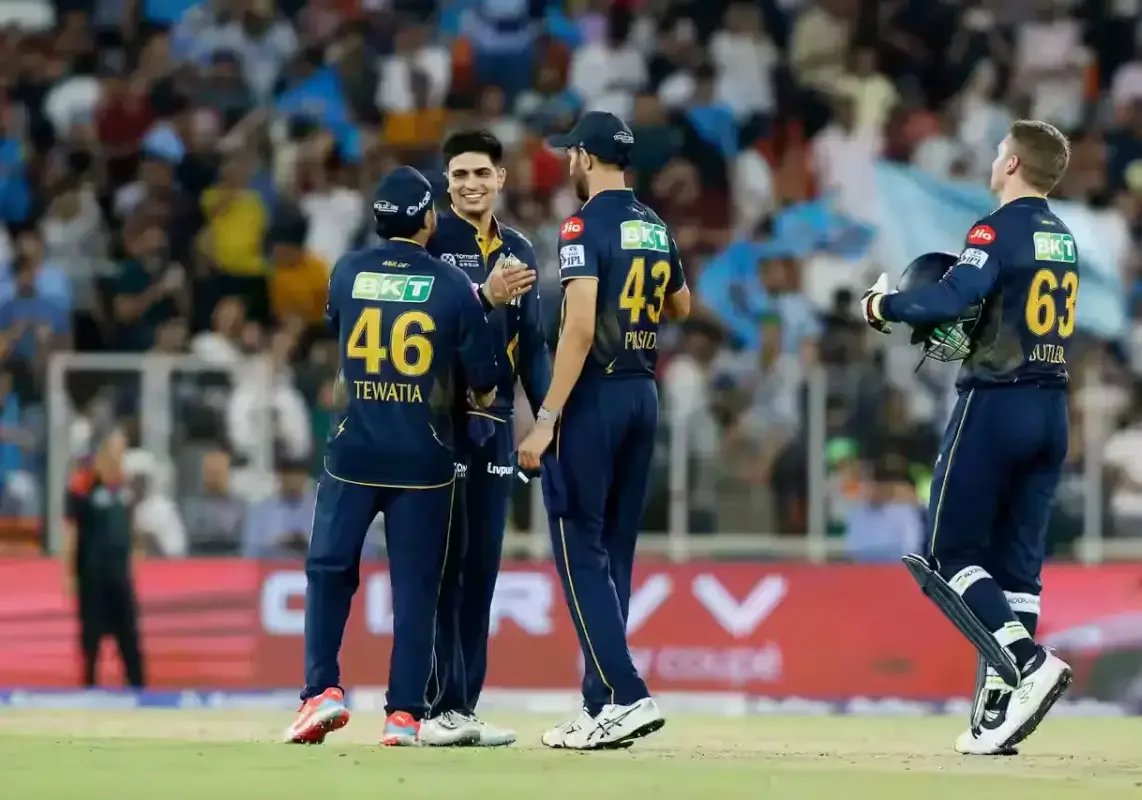 Gujarat-Titans-GT-ipl-2025